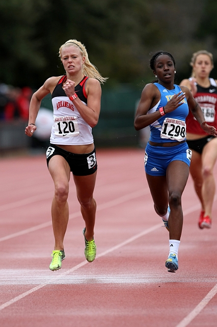 SI Open Sat-056.JPG - 2011 Stanford Invitational, March 25-26, Cobb Track and Angell Field, Stanford,CA.